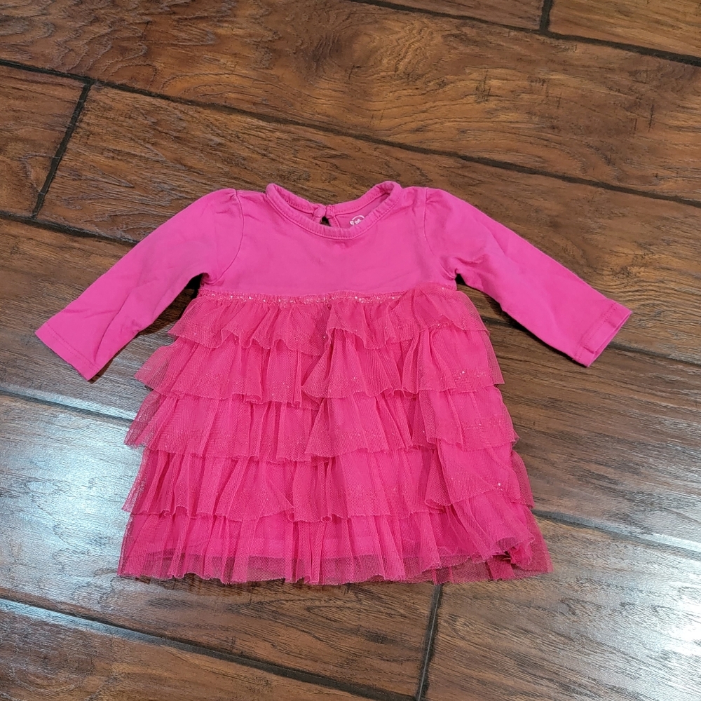 The Children's Place dress